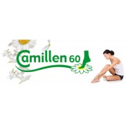 camillen